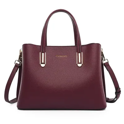 POSH WOMEN HANDBAGS